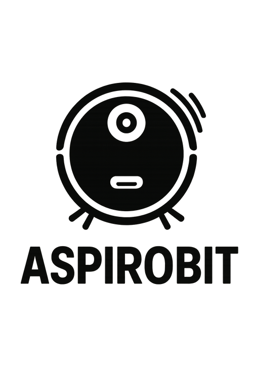 Aspirobit